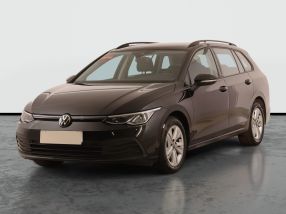 Volkswagen Golf - 2023