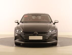 Volkswagen Arteon - 2021