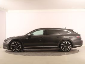 Volkswagen Arteon - 2021