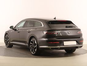 Volkswagen Arteon - 2021