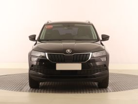 Škoda Karoq - 2021