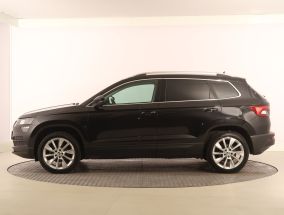 Škoda Karoq - 2021