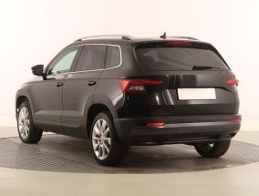 Škoda Karoq - 2021