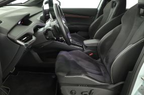 Škoda Enyaq - 2022