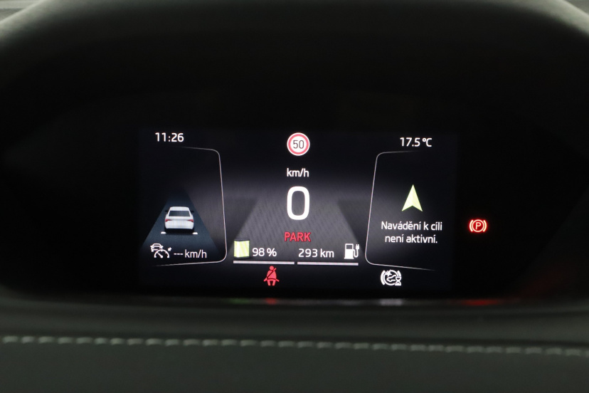 Škoda Enyaq, 2022