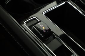 Škoda Enyaq - 2022