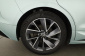 Škoda Enyaq, 2022
