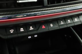 Škoda Enyaq - 2022