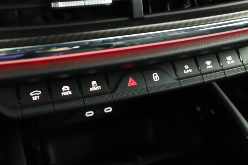 Škoda Enyaq, 2022