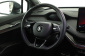 Škoda Enyaq, 2022