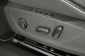 Škoda Enyaq, 2022