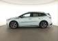 Škoda Enyaq, 2022