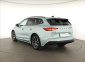 Škoda Enyaq, 2022