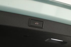 Škoda Enyaq - 2022