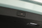 Škoda Enyaq, 2022