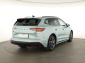 Škoda Enyaq, 2022