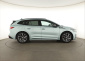 Škoda Enyaq, 2022