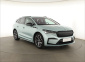 Škoda Enyaq, 2022