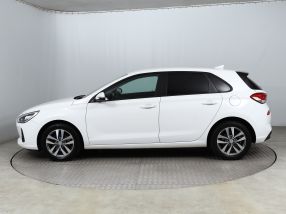 Hyundai i30 - 2017