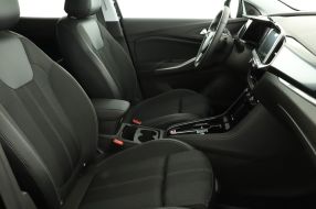 Opel Grandland - 2024