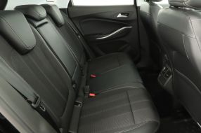 Opel Grandland - 2024