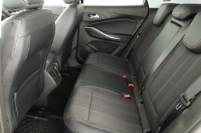 Opel Grandland - 2024