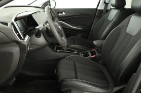 Opel Grandland - 2024