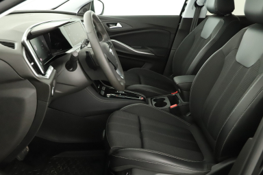 Opel Grandland - 2024