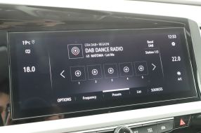 Opel Grandland - 2024