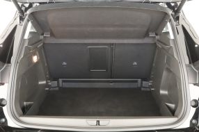 Opel Grandland - 2024