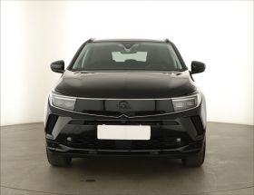 Opel Grandland - 2024