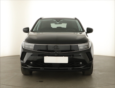 Opel Grandland - 2024