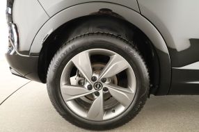 Opel Grandland - 2024