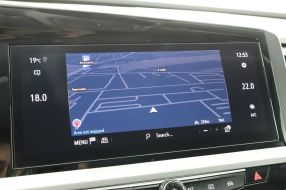Opel Grandland - 2024