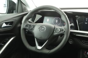 Opel Grandland - 2024