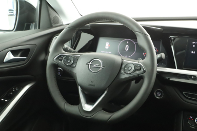 Opel Grandland - 2024