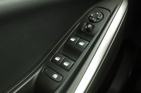 Opel Grandland - 2024