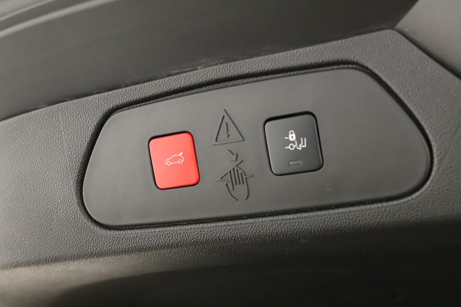 Opel Grandland - 2024
