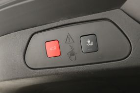 Opel Grandland - 2024
