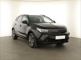 Opel Grandland - 2024