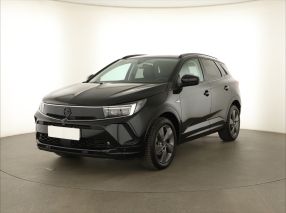 Opel Grandland - 2024