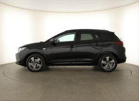 Opel Grandland - 2024