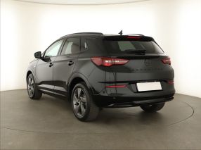 Opel Grandland - 2024