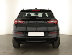Opel Grandland - 2024