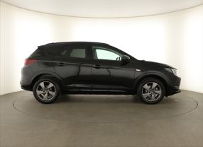 Opel Grandland - 2024
