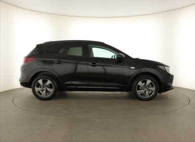 Opel Grandland - 2024