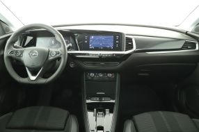 Opel Grandland - 2024