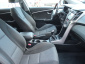 Hyundai i30, 2016