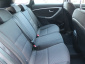 Hyundai i30, 2016