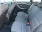 Hyundai i30, 2016